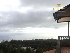 Apartamento T0 - Camacha, Santa Cruz, Ilha da Madeira - Miniatura: 13/17