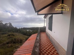Apartamento T0 - Camacha, Santa Cruz, Ilha da Madeira - Miniatura: 15/17