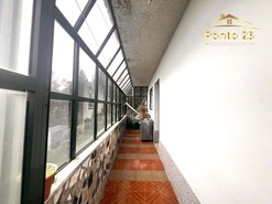 Apartamento T0 - Camacha, Santa Cruz, Ilha da Madeira - Miniatura: 16/17