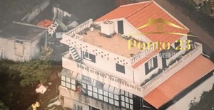 Apartamento T0 - Camacha, Santa Cruz, Ilha da Madeira - Miniatura: 17/17