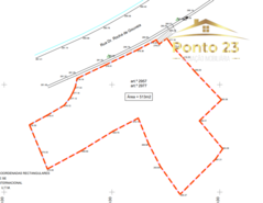 Terreno R�stico T0 - Arco da Calheta, Calheta (Madeira), Ilha da Madeira - Miniatura: 1/6