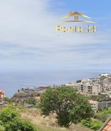 Terreno R�stico T0 - Arco da Calheta, Calheta (Madeira), Ilha da Madeira - Miniatura: 2/6