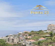 Terreno R�stico T0 - Arco da Calheta, Calheta (Madeira), Ilha da Madeira - Miniatura: 5/6