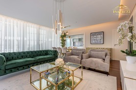 Apartamento T3 - Funchal, Funchal, Ilha da Madeira - Miniatura: 1/14