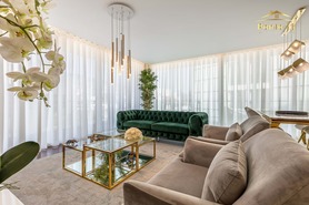 Apartamento T3 - Funchal, Funchal, Ilha da Madeira - Miniatura: 2/14