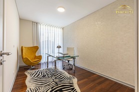 Apartamento T3 - Funchal, Funchal, Ilha da Madeira - Miniatura: 6/14
