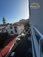 Apartamento T2 - Cani�o, Santa Cruz, Ilha da Madeira - Miniatura: 11/20