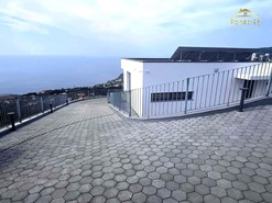 Moradia T3 - Santa Cruz, Santa Cruz, Ilha da Madeira - Miniatura: 1/24