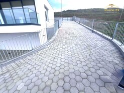 Moradia T3 - Santa Cruz, Santa Cruz, Ilha da Madeira - Miniatura: 2/24