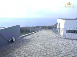 Moradia T3 - Santa Cruz, Santa Cruz, Ilha da Madeira - Miniatura: 3/24