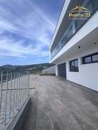 Moradia T3 - Santa Cruz, Santa Cruz, Ilha da Madeira - Miniatura: 4/24