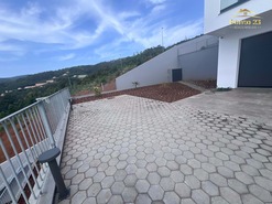 Moradia T3 - Santa Cruz, Santa Cruz, Ilha da Madeira - Miniatura: 6/24