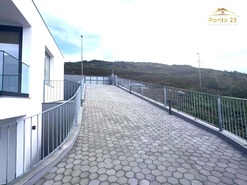 Moradia T3 - Santa Cruz, Santa Cruz, Ilha da Madeira - Miniatura: 7/24