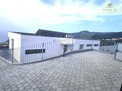 Moradia T3 - Santa Cruz, Santa Cruz, Ilha da Madeira - Miniatura: 8/24