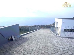 Moradia T3 - Santa Cruz, Santa Cruz, Ilha da Madeira - Miniatura: 9/24