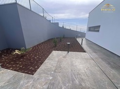 Moradia T3 - Santa Cruz, Santa Cruz, Ilha da Madeira - Miniatura: 11/24