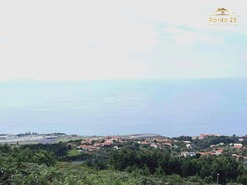 Moradia T3 - Santa Cruz, Santa Cruz, Ilha da Madeira - Miniatura: 12/24