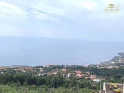 Moradia T3 - Santa Cruz, Santa Cruz, Ilha da Madeira - Miniatura: 13/24