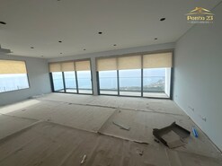 Moradia T3 - Santa Cruz, Santa Cruz, Ilha da Madeira - Miniatura: 14/24