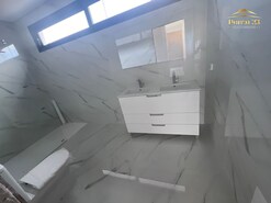 Moradia T3 - Santa Cruz, Santa Cruz, Ilha da Madeira - Miniatura: 16/24