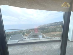 Moradia T3 - Santa Cruz, Santa Cruz, Ilha da Madeira - Miniatura: 17/24