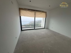 Moradia T3 - Santa Cruz, Santa Cruz, Ilha da Madeira - Miniatura: 18/24