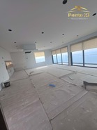 Moradia T3 - Santa Cruz, Santa Cruz, Ilha da Madeira - Miniatura: 19/24