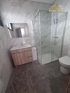 Moradia T3 - Santa Cruz, Santa Cruz, Ilha da Madeira - Miniatura: 20/24