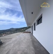 Moradia T3 - Santa Cruz, Santa Cruz, Ilha da Madeira - Miniatura: 21/24