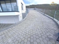 Moradia T3 - Santa Cruz, Santa Cruz, Ilha da Madeira - Miniatura: 23/24