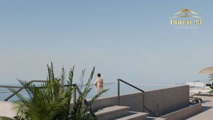 Apartamento T2 - S�o Martinho, Funchal, Ilha da Madeira - Miniatura: 4/21