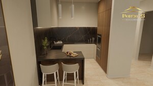 Apartamento T2 - S�o Martinho, Funchal, Ilha da Madeira - Miniatura: 6/21