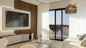 Apartamento T2 - S�o Martinho, Funchal, Ilha da Madeira - Miniatura: 8/21