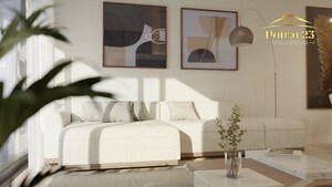 Apartamento T2 - S�o Martinho, Funchal, Ilha da Madeira - Miniatura: 9/21