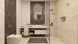 Apartamento T2 - S�o Martinho, Funchal, Ilha da Madeira - Miniatura: 14/21