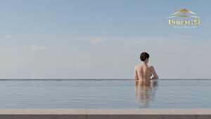 Apartamento T2 - S�o Martinho, Funchal, Ilha da Madeira - Miniatura: 20/21