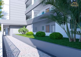Apartamento T2 - Cani�o, Santa Cruz, Ilha da Madeira - Miniatura: 1/8