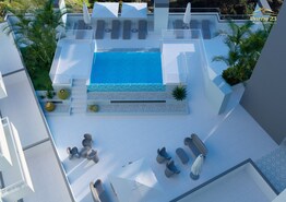 Apartamento T2 - Cani�o, Santa Cruz, Ilha da Madeira - Miniatura: 5/8