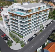 Apartamento T2 - S�o Martinho, Funchal, Ilha da Madeira - Miniatura: 11/13
