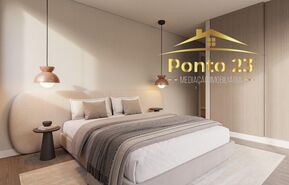 Apartamento T1 - Ponta do Sol, Ponta do Sol, Ilha da Madeira - Miniatura: 6/6