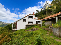 Moradia T2 - Camacha, Santa Cruz, Ilha da Madeira - Miniatura: 4/25
