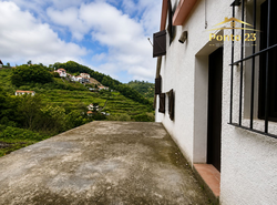 Moradia T2 - Camacha, Santa Cruz, Ilha da Madeira - Miniatura: 5/25