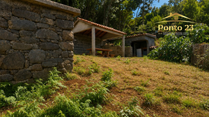 Moradia T2 - Camacha, Santa Cruz, Ilha da Madeira - Miniatura: 7/25