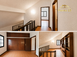 Moradia T2 - Camacha, Santa Cruz, Ilha da Madeira - Miniatura: 10/25