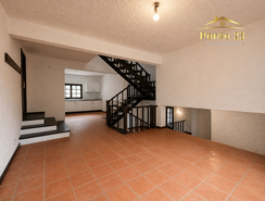 Moradia T2 - Camacha, Santa Cruz, Ilha da Madeira - Miniatura: 17/25