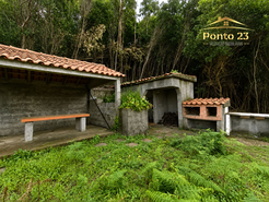 Moradia T2 - Camacha, Santa Cruz, Ilha da Madeira - Miniatura: 23/25