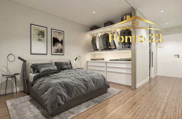 Apartamento T1 - Funchal, Funchal, Ilha da Madeira - Imagem grande