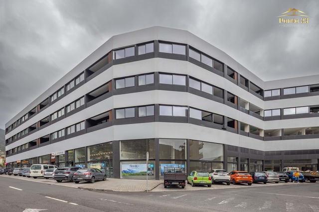 Apartamento T3 - Machico, Machico, Ilha da Madeira - Imagem grande