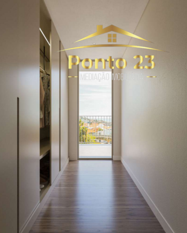 Apartamento T0 - Funchal, Funchal, Ilha da Madeira - Imagem grande