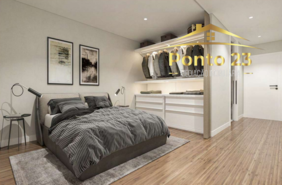 Apartamento T1 - Funchal, Funchal, Ilha da Madeira